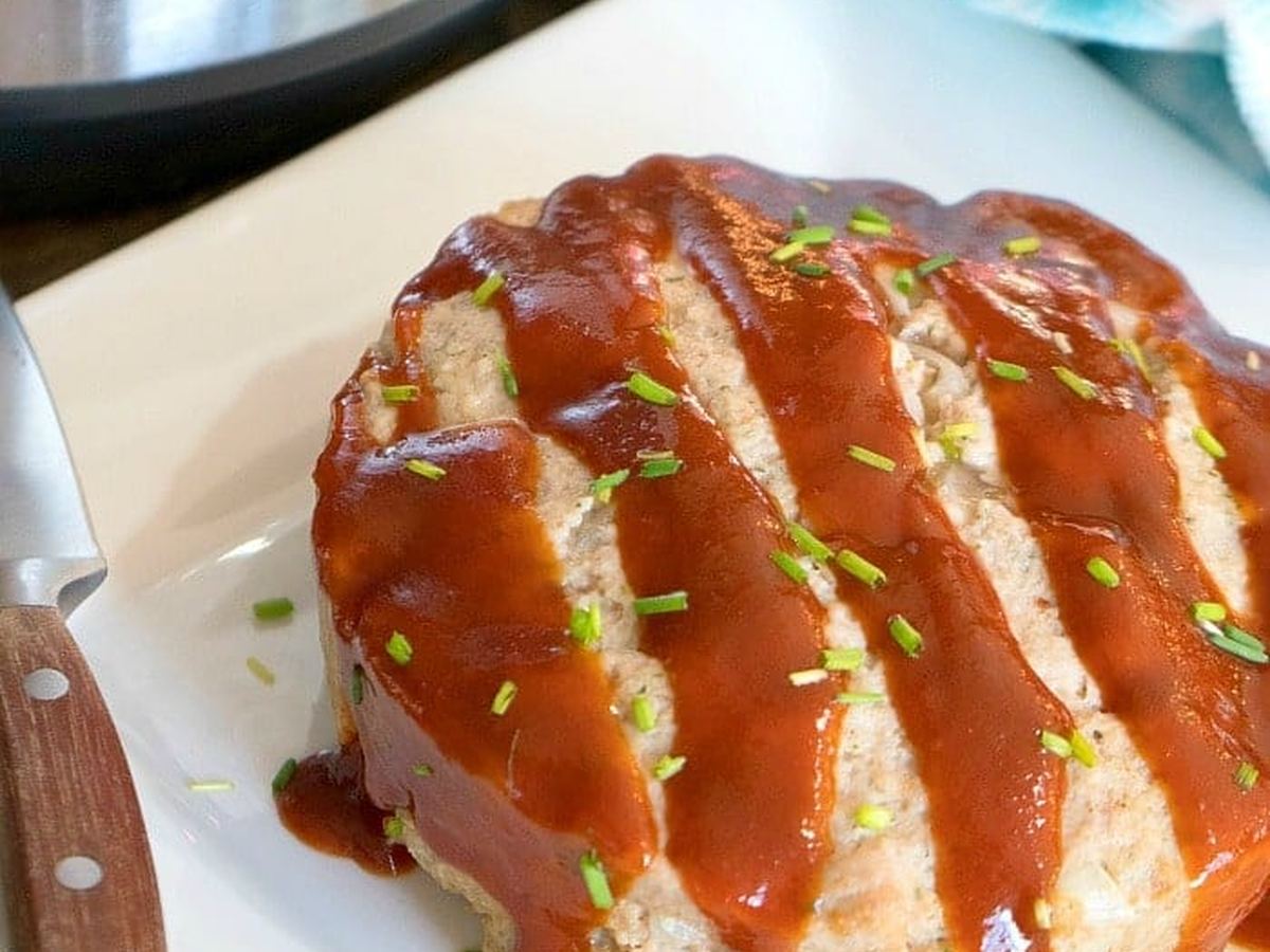 50 beste instant Pot-oppskrifter