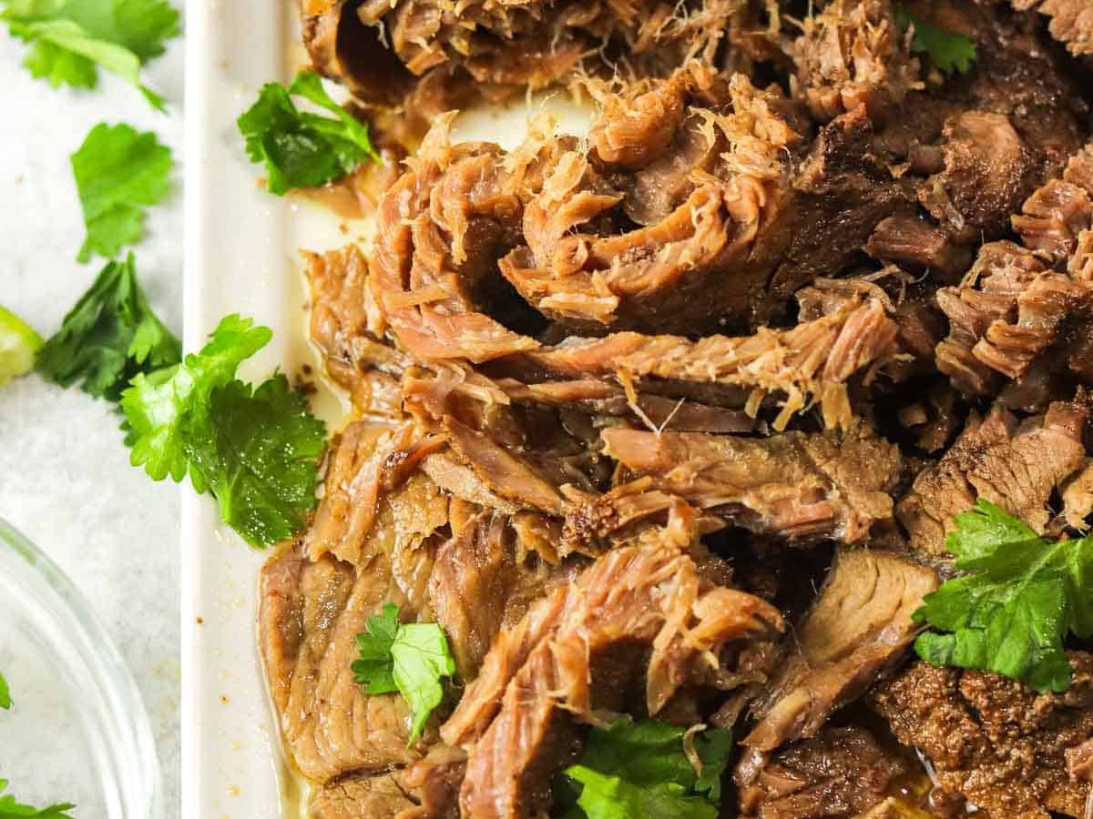 Carne Asada