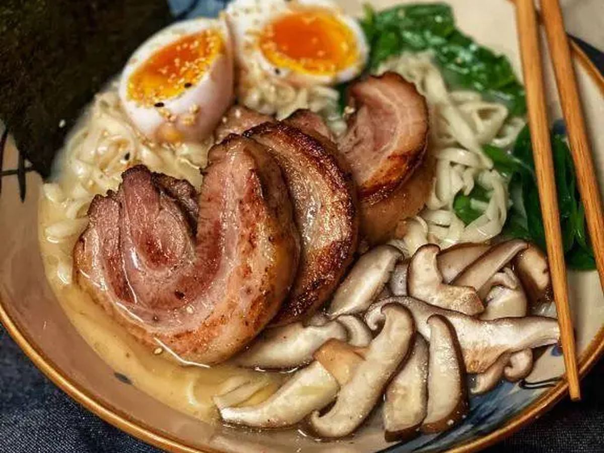 Kilde: Serious Eats