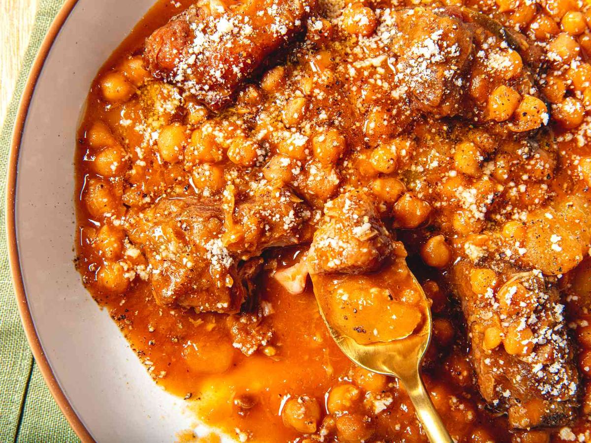 Kilde: Serious Eats