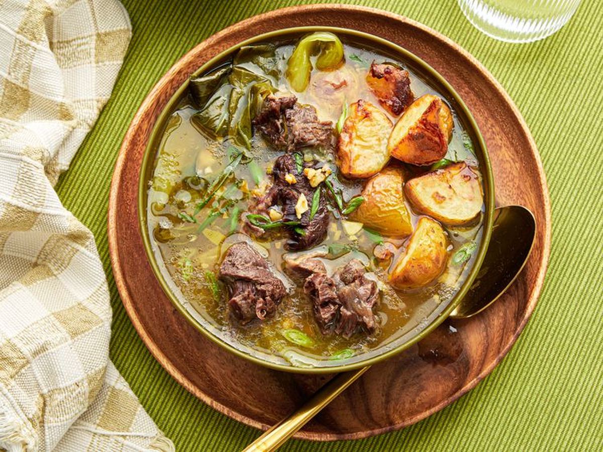 Kilde: Serious Eats