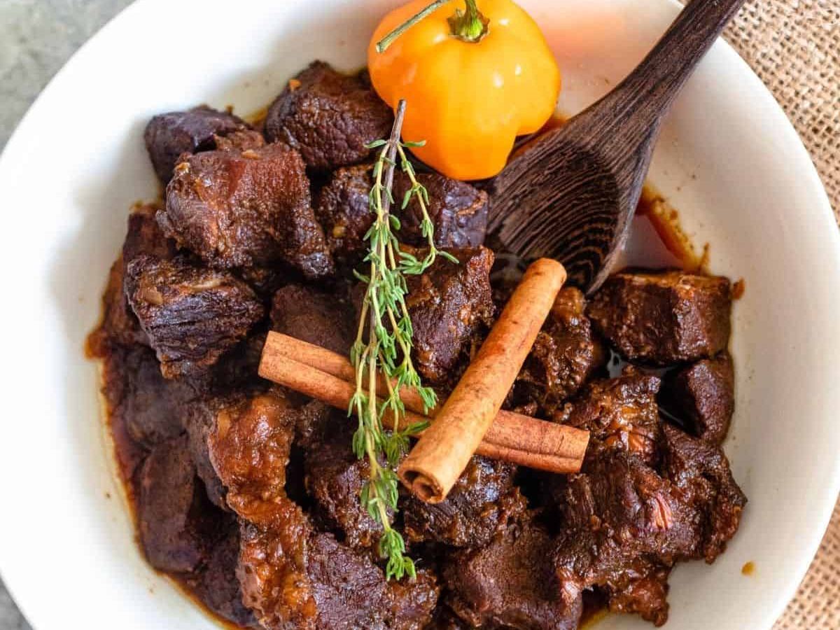Kilde: Serious Eats