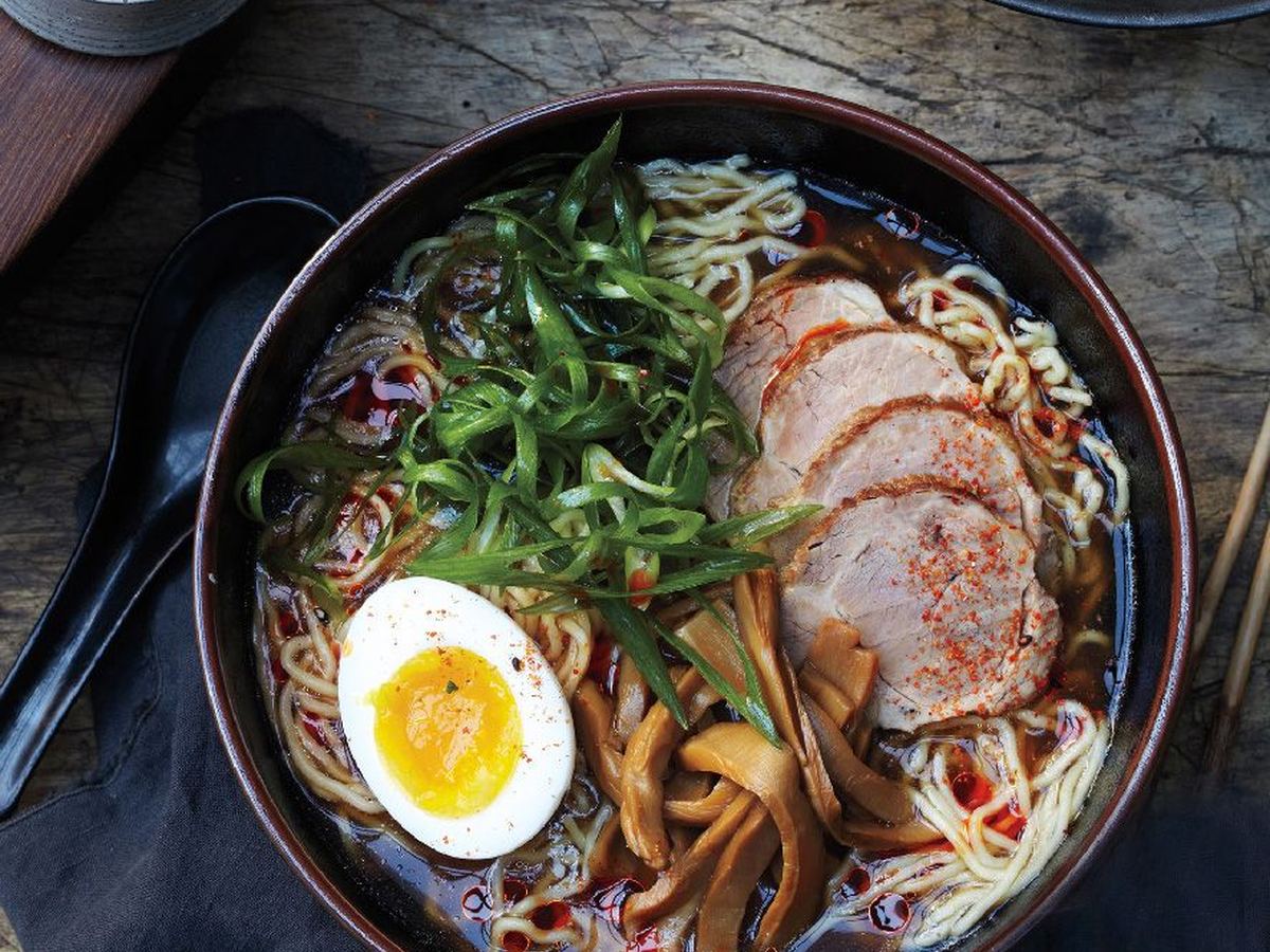 Kilde: Serious Eats