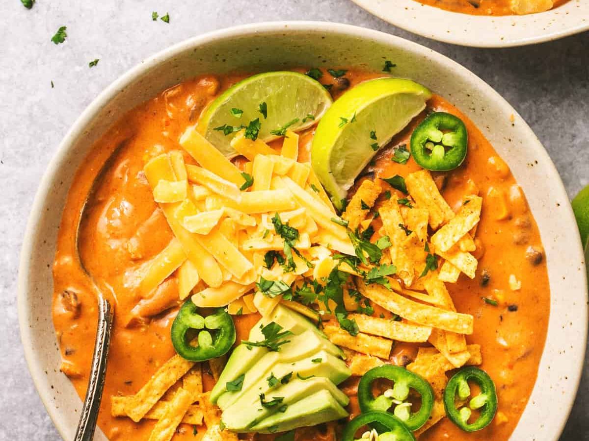 Kilde: Serious Eats