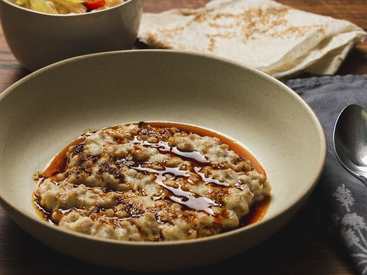 Kilde: Serious Eats