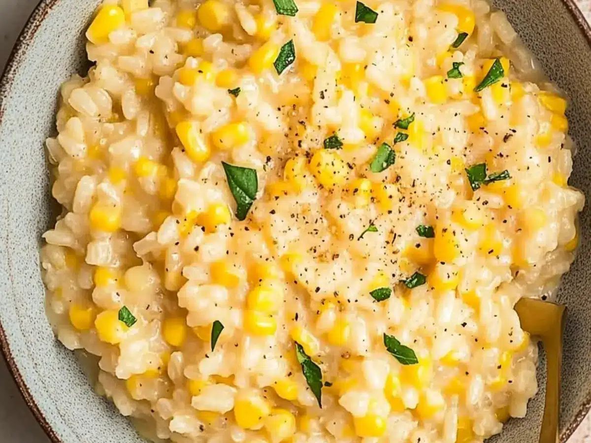 Kilde: Serious Eats