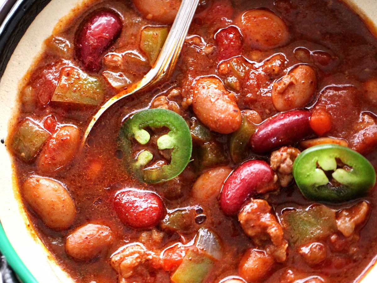 Kilde: Serious Eats