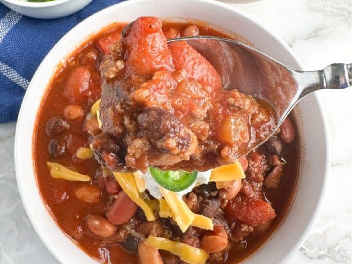 Kilde: Serious Eats