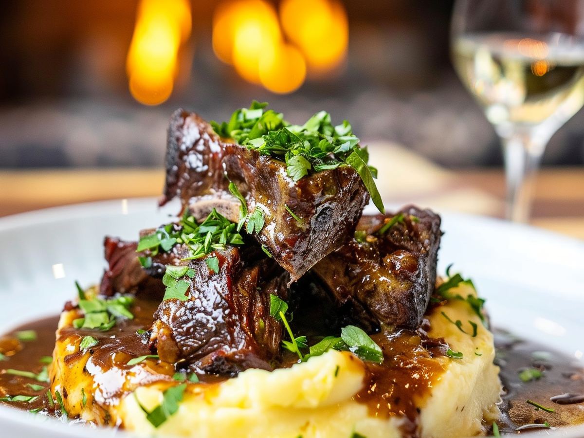 Kilde: Serious Eats