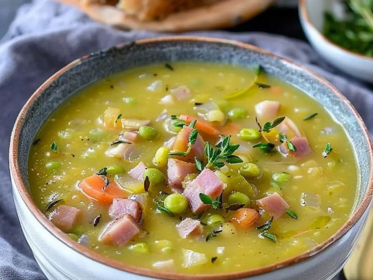 Kilde: Serious Eats