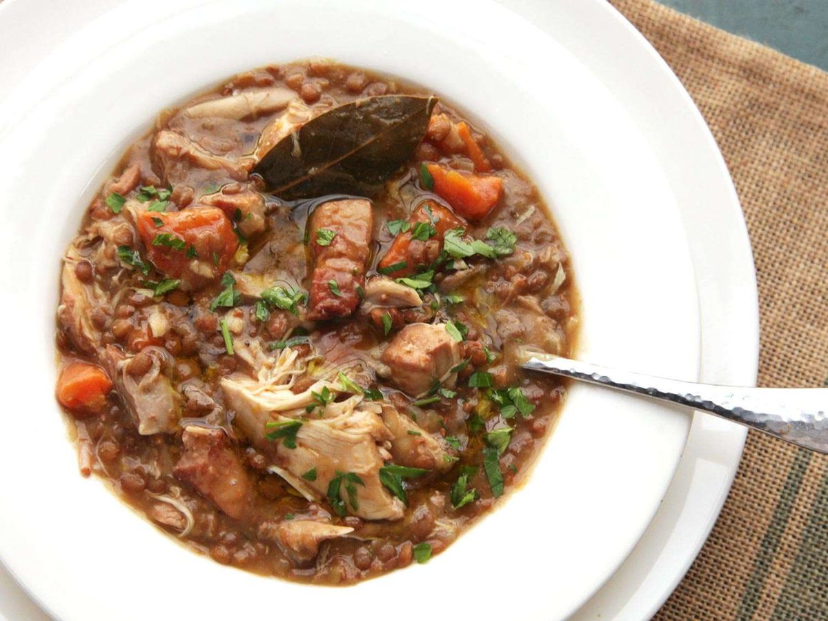 Kilde: Serious Eats