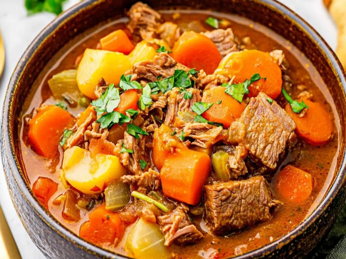 Kilde: Serious Eats