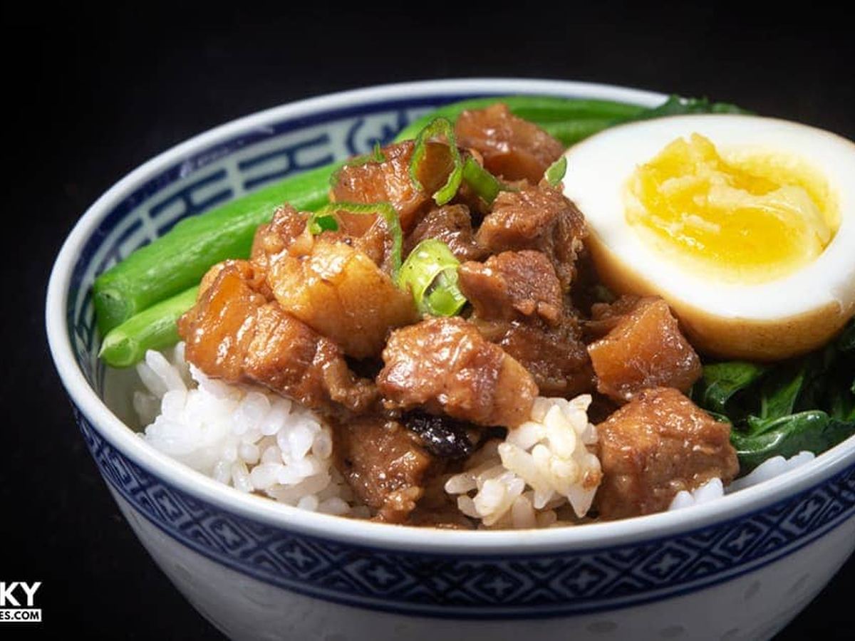Kilde: Serious Eats