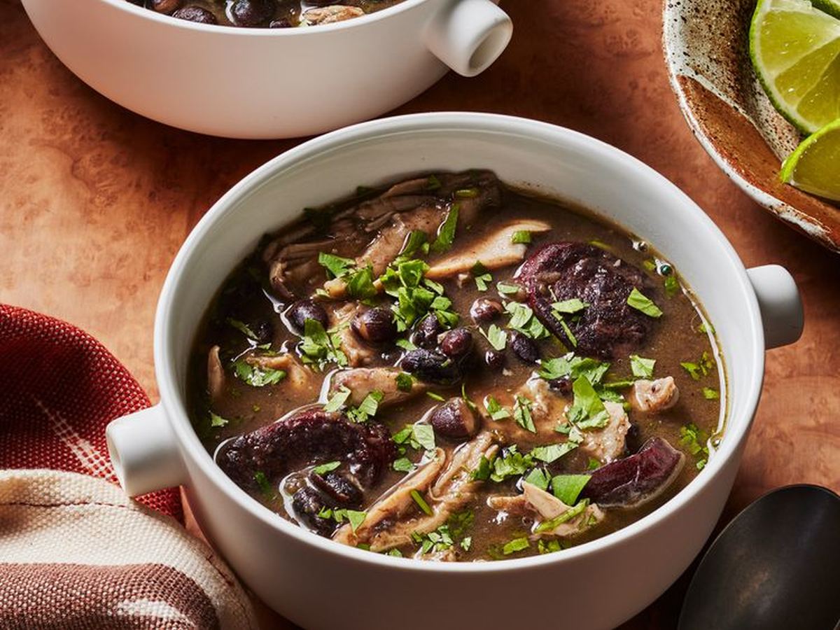 Kilde: Serious Eats