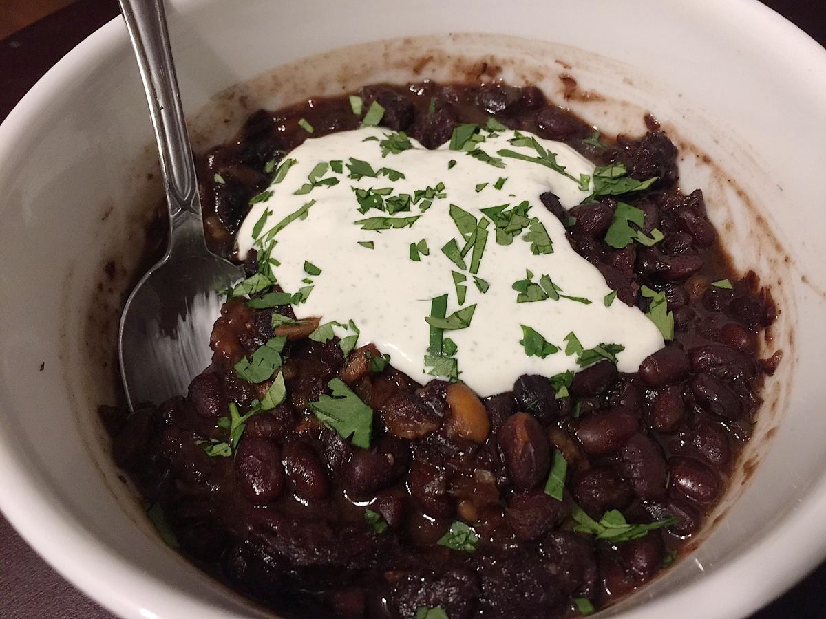 Kilde: Serious Eats