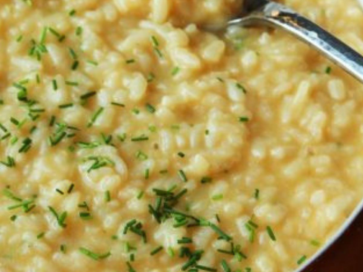 Kilde: Serious Eats