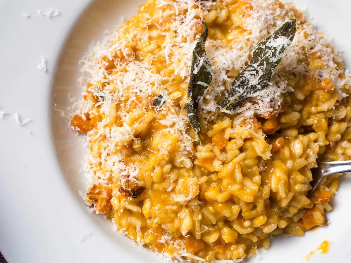 Kilde: Serious Eats