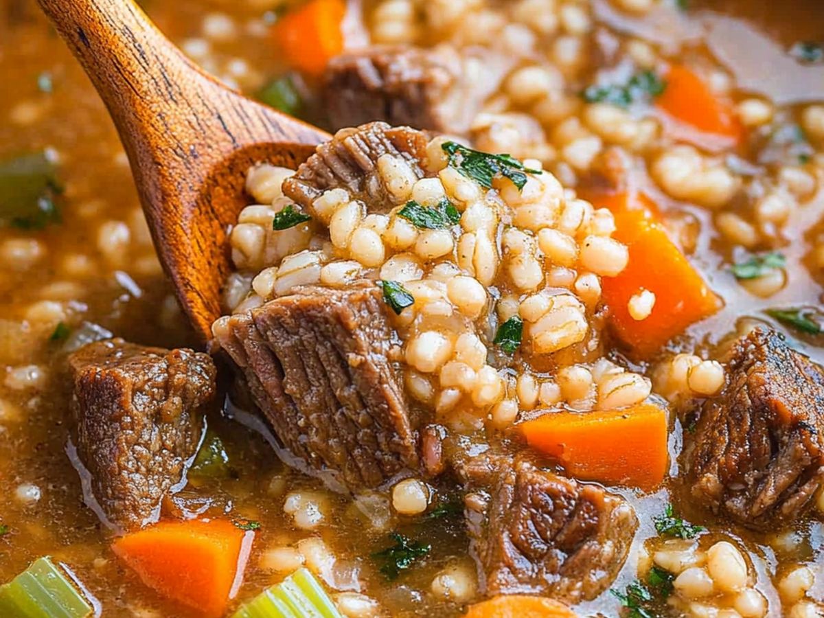 Kilde: Serious Eats