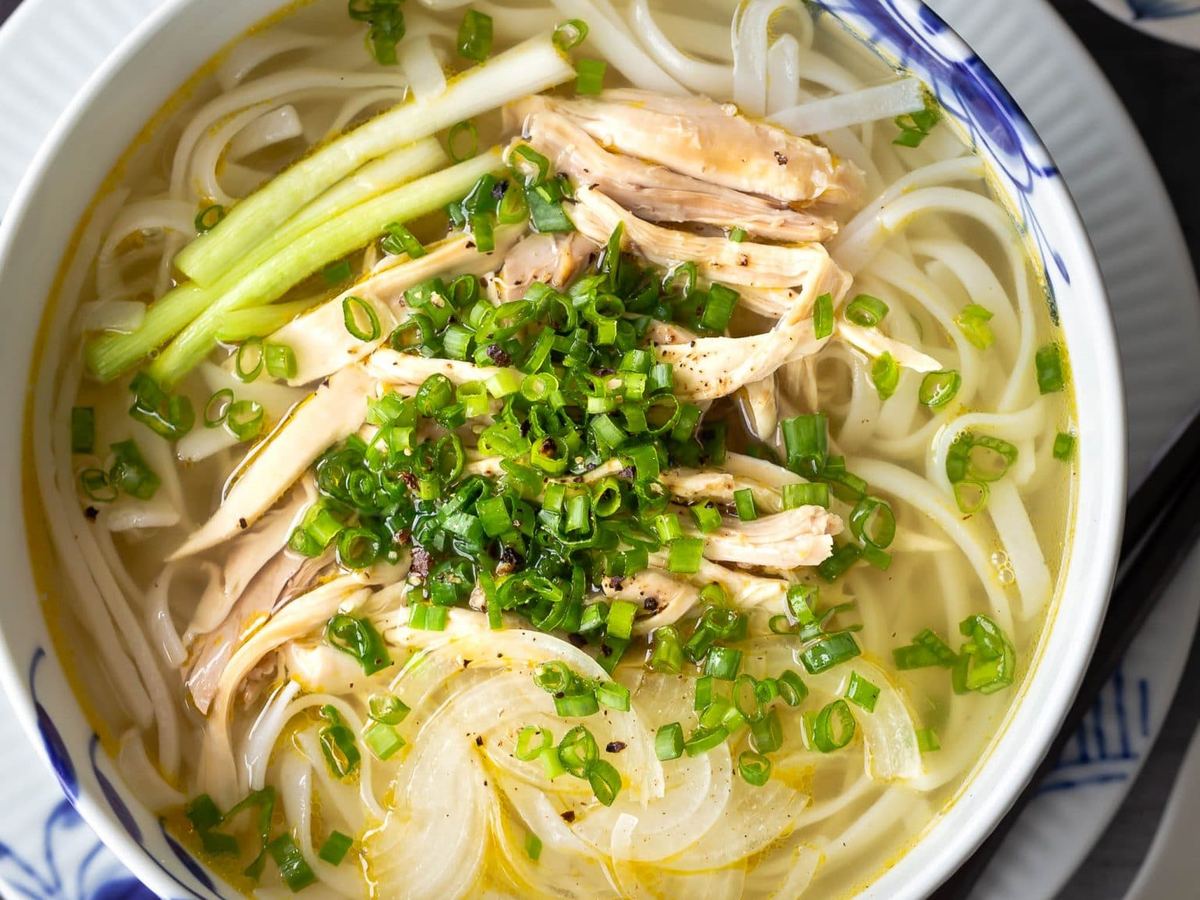 Kilde: Serious Eats
