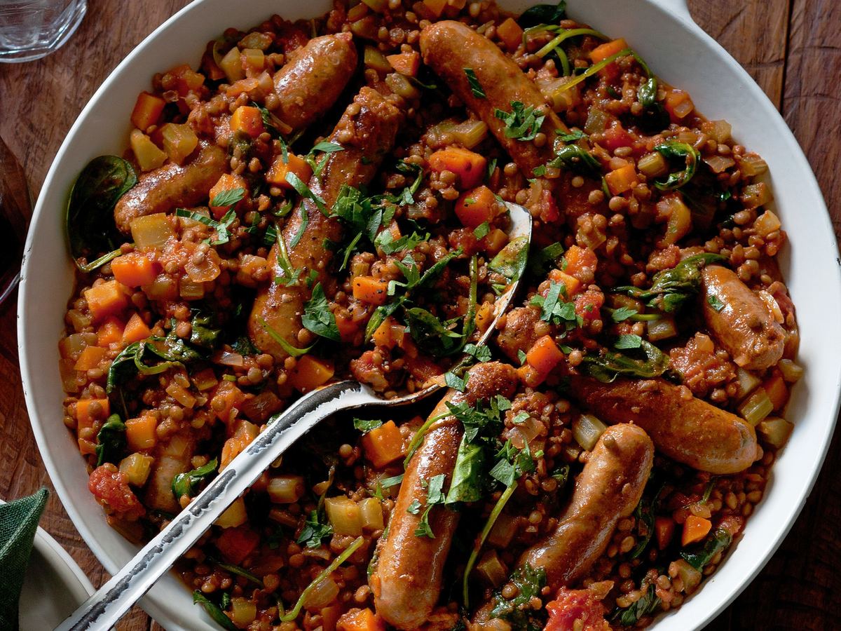 Kilde: Serious Eats