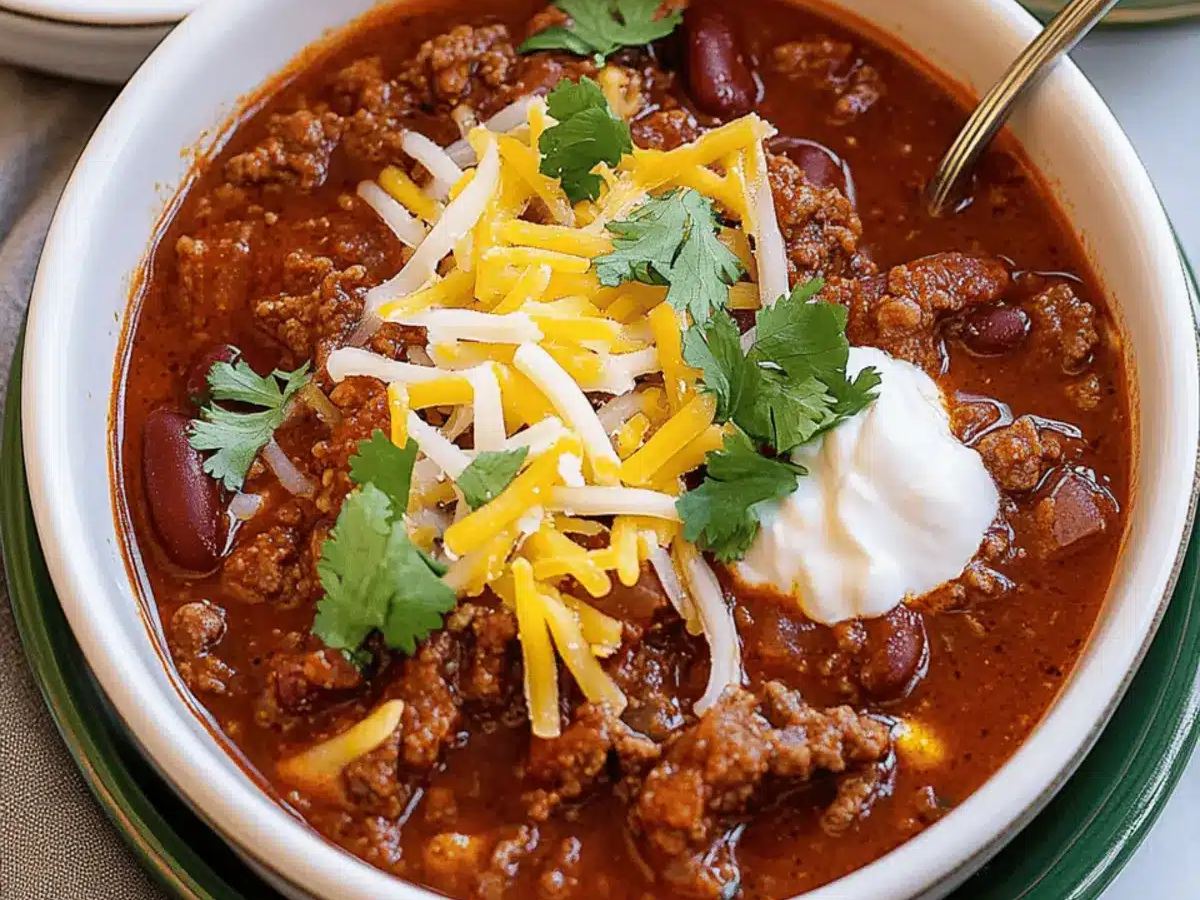 Kilde: Serious Eats
