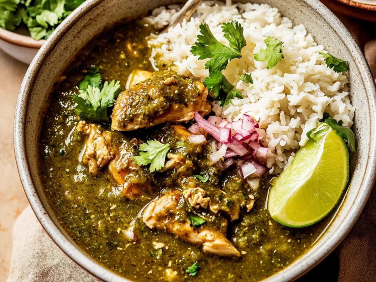Kilde: Serious Eats