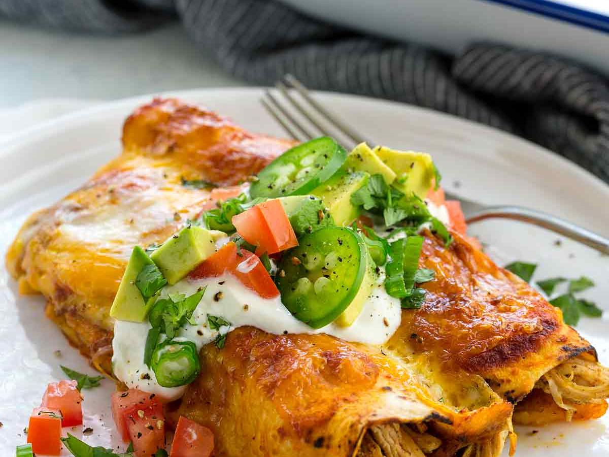 Kilde: Serious Eats