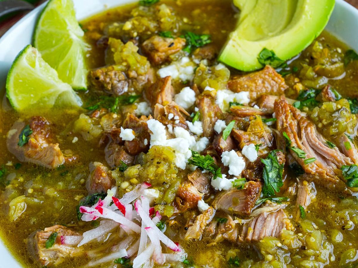 Kilde: Serious Eats