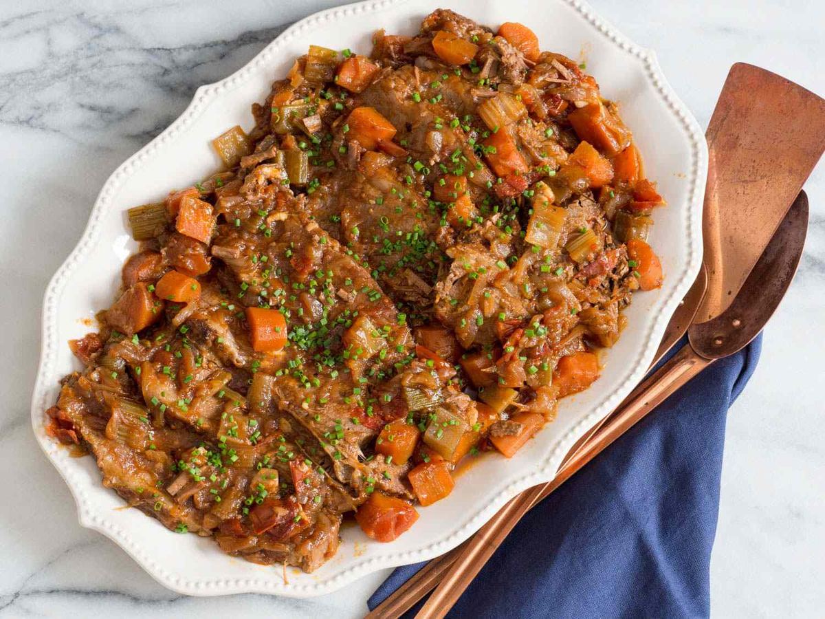 Kilde: Serious Eats
