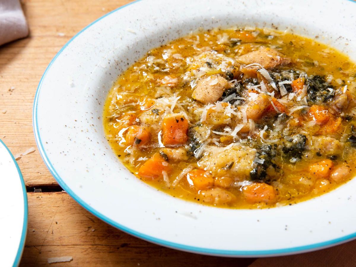 Kilde: Serious Eats