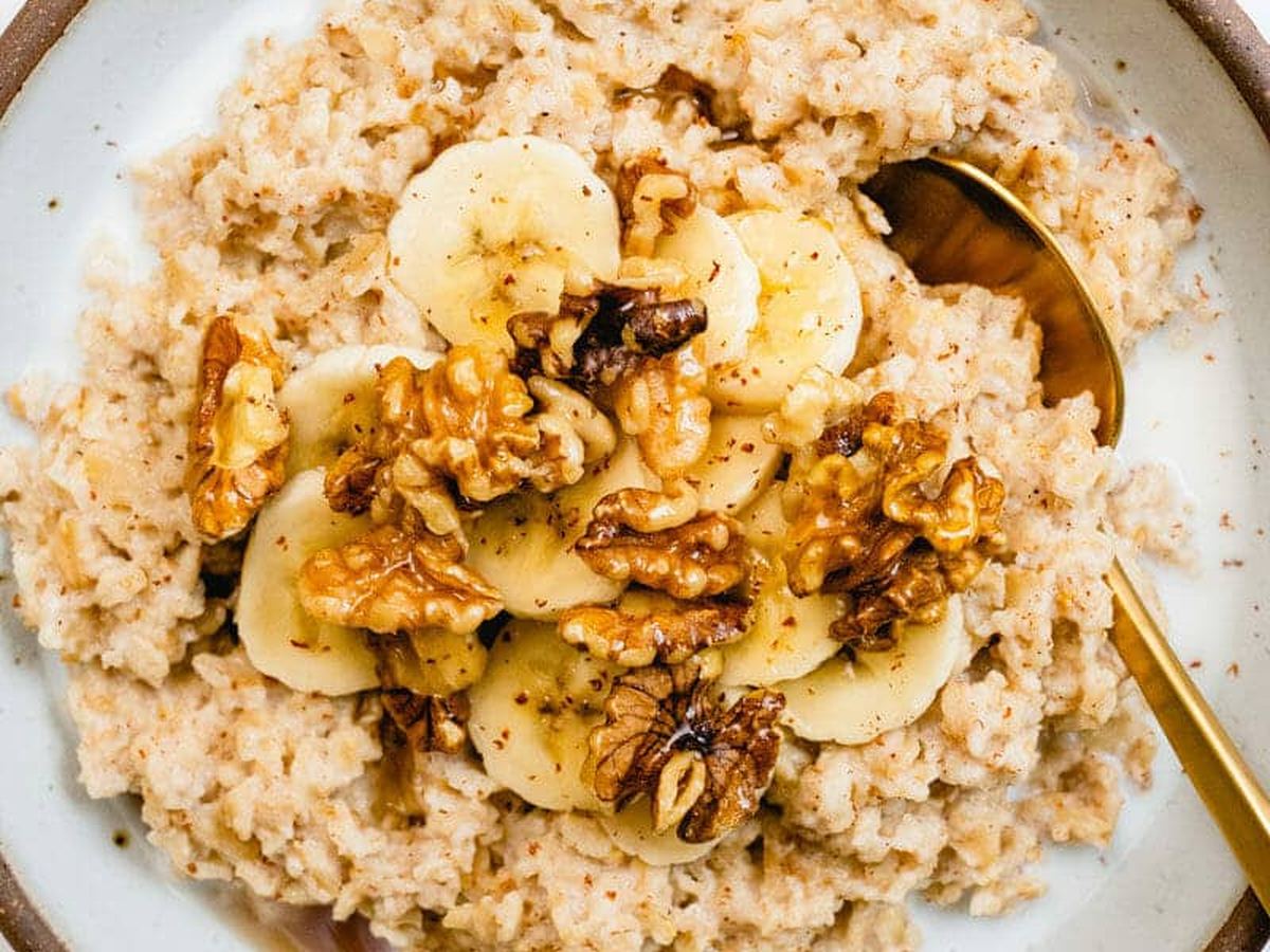 Kilde: Serious Eats