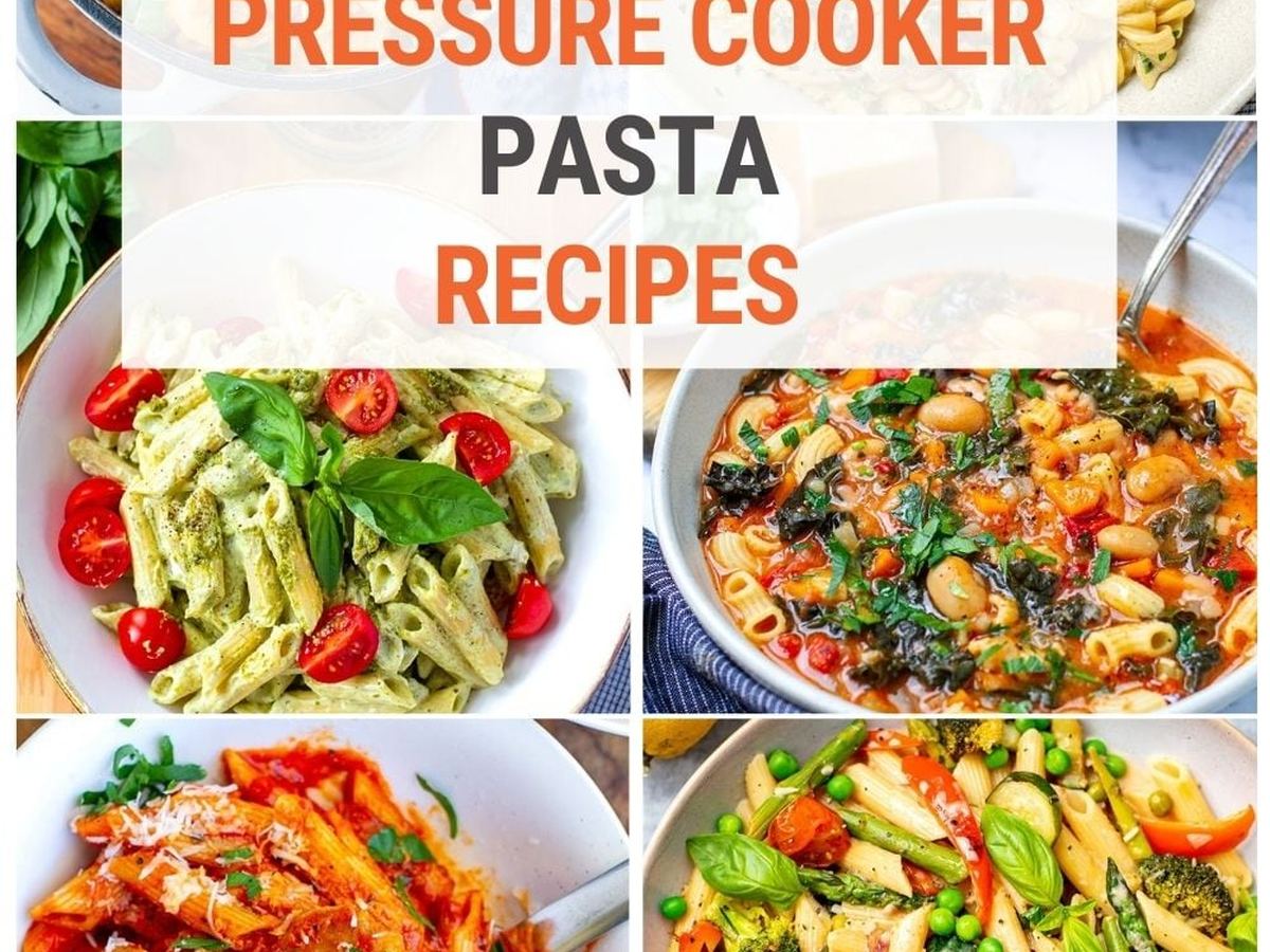 Pasta