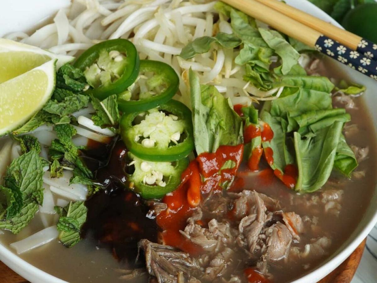 Pho